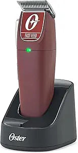 76023910 OSTER CLIPPER FAST FEED CORDLESS trimmer