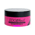 EDGEFFECT EDGE GEL