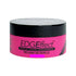 EDGEFFECT EDGE GEL