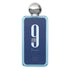 AFNAN 9AM DIVE BLUE EAU DE PARFUM 3.4OZ
