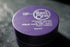 RedOne Aqua Hair Gel Wax Maximum Control Violetta 150 ml
