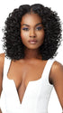 Outre Purple Pack Long Series 3pcs Bounce Curl Weave