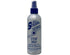 S-CURL TEXT SPRY 8OZ(LR931 )