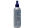 S-CURL TEXT SPRY 8OZ(LR931 )