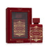 BADE'E AL OUD SUBLIME EAU DE PARFUM 3.4OZ