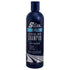 S-CURL FREEFLOW CHAR MINT SHMP 12OZ(LR961DZ)