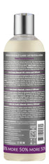 Design Essentials Oat Protein & Henna Deep Cleansing Shampoo 12 OZ(DES00569)