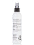 DESIGN W/D MIST & SHINE SPRAY 8 OZ(DES00102)