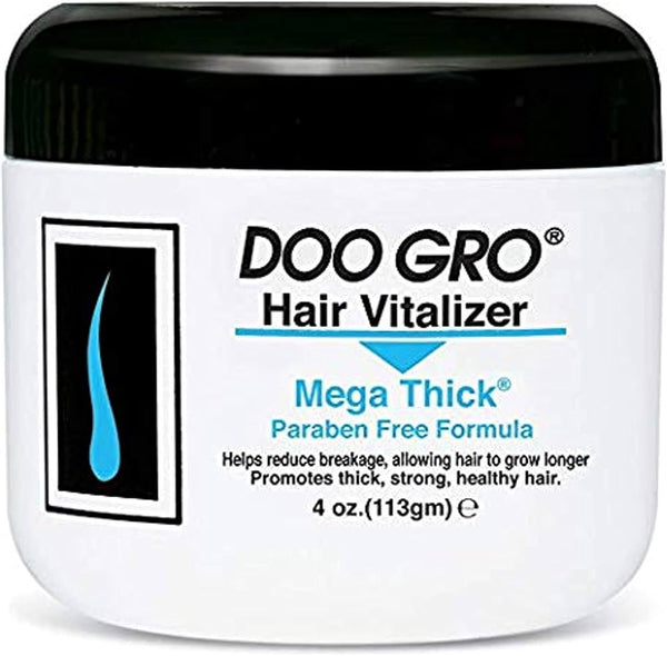 D/GRO VIT M/THICK 4OZ(NP75155)