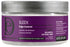 DESIGN SLEEK EDGE CONTROL (JAR) 3.7 OZ(DES0000)