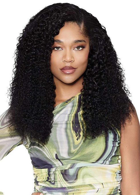 OUTRE SUGARPUNCH 100% REMI HH CAMBODIAN WAVE