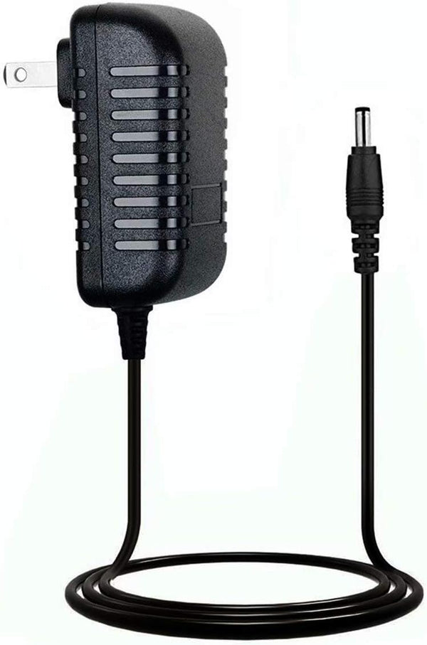 ANDIS CHARGER ADAPTER T-OUTLINER CORDLESS (74000) charger