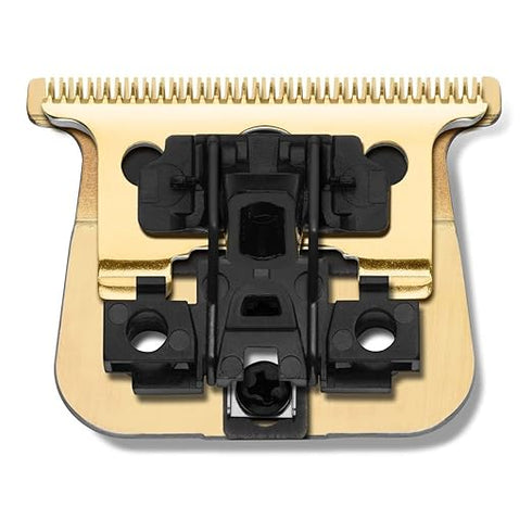 74115 ANDIS BLADE-FOR GTX-EXO CORDLESS GOLD SHALLOW