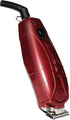 REP EDGELINING SHAPER Hair Trimmer(TRP02N)