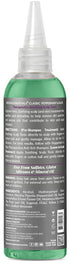 DESIGN PEPPERMINT & ALOE SOOTHING SCALP TONIC 4 OZ(DES00108)