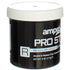 AMPRO GEL SUP 6OZ(AM40840)