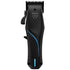 W6480 WAHL CLIPPER VAPOR