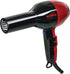 SOLANO DRYER VERO ROSSO (RED) 1600w