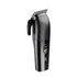ANDIS CLIPPER ENVY II BLACK(AN00413)