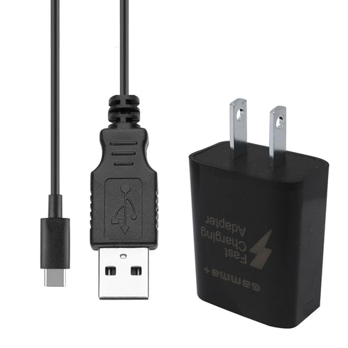 GAMMA SHAVER ABSOLUTE ZERO FORGED(GAM00815)