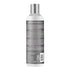 Design Essentials KUKUI & COCO LEAVE IN COND 8 OZ(40144)