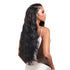 ModelModel Dream Weaver 100% Virgin Human Hair Body Wave 3-Bundle Weave