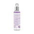 Design Essentials AGAVE & LAVENDER PRIMER (STEP 3) 8 OZ(DES00473)