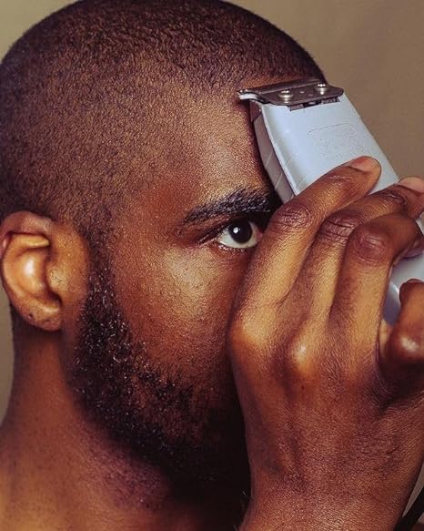 ANDIS TRIMMER T-OUTLINER (BLADE 04521) trimmer