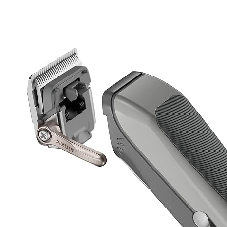 ANDIS CLIPPER REVITE TAPER(AN86100)