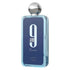 AFNAN 9AM DIVE BLUE EAU DE PARFUM 3.4OZ
