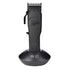 GAM55317 GAMMA CLIPPER STYLECRAFT ABSOLUTE ALPHA clipper