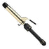FHI HEAT 24K GOLD CURLING IRON 1-1/4"