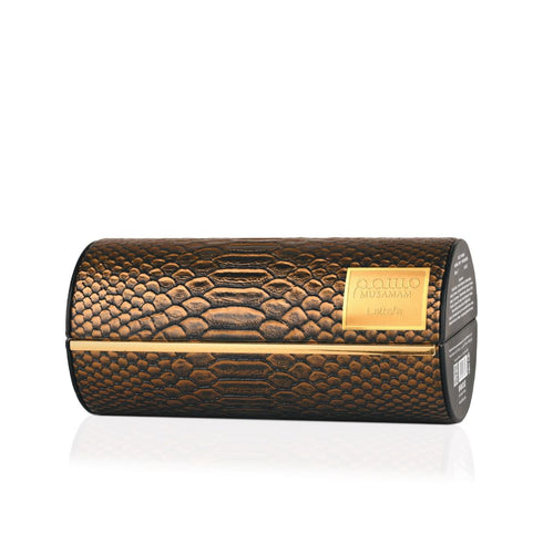 MUSAMAM UNISEX EAU DE PARFUM 3.4OZ