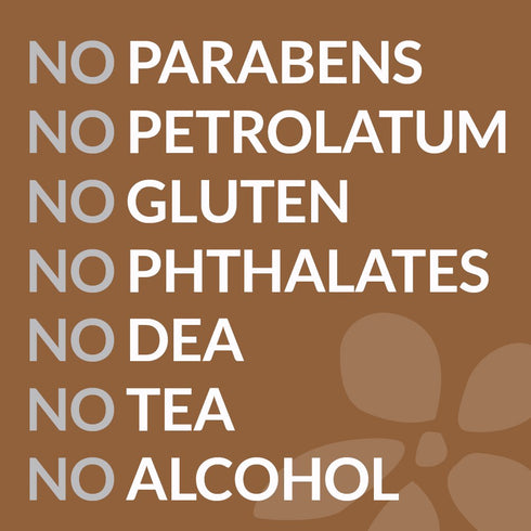 Design Essentials COCONUT & MONOI GELEE 12OZ(43030)