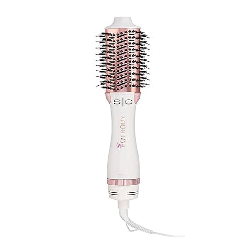 StyleCraft Lil Hot Body Brush(SCBABY)
