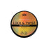 EDEN Lock and Twist Super Extreme Hold Pomade – 8 Fl Oz