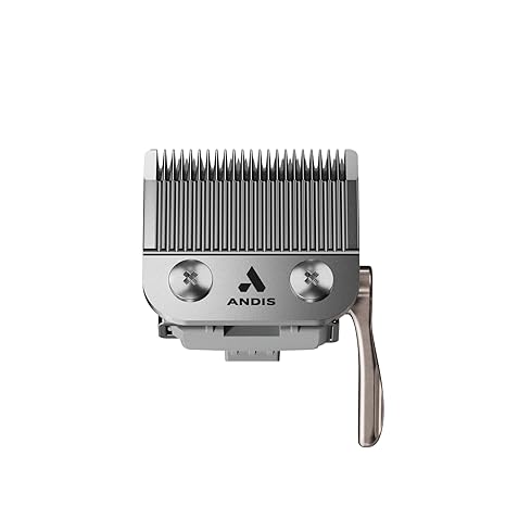 ANDIS CLIPPER REVITE TAPER(AN86100)
