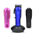 GAM55317 GAMMA CLIPPER STYLECRAFT ABSOLUTE ALPHA clipper