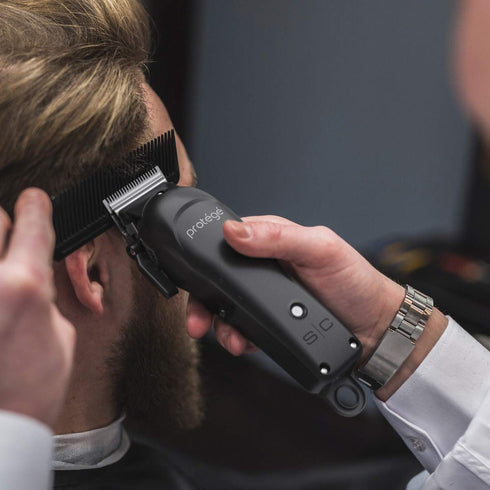 GAMMA CLIPPER STYLECRAFT PROTEGE clipper(GAM29812 )