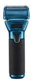 BAB48365 CONAIR BABYLISSPRO SHAVER FXONE DOUBLE BLUE