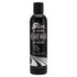 S-CURL BEARD WASH 8OZ(LR956)