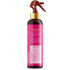 MIELLE POM/HONEY CURL REFRESHING SPRAY 8OZ(MIE00674)