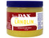 DAX LANOLIN CON 7.5OZ(ID602)