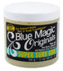 Blue Magic Originals Super Sure Gro – 12 oz