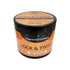 EDEN Lock and Twist Super Extreme Hold Pomade – 15 Fl Oz