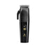 ANDIS CLIPPER ENVY II BLACK(AN00413)