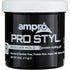 AMPRO GEL SUP 6OZ(AM40840)