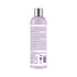 Design Essentials AGAVE & LAVENDER CONDITIONER (STEP 2) 12 OZ(DES00472)