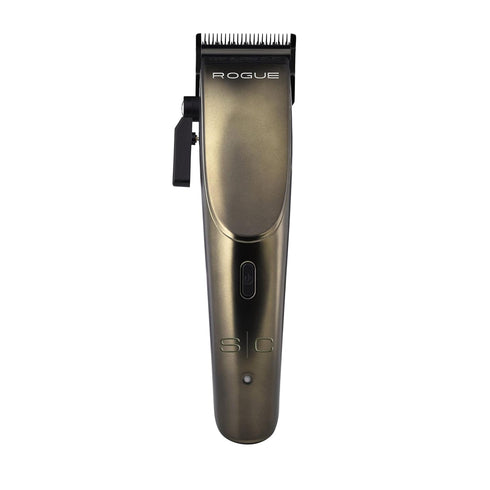 GAMMA CLIPPER ROGUE clipper(GAM29814 )