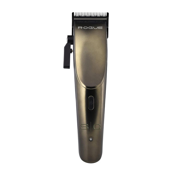 GAMMA CLIPPER ROGUE clipper(GAM29814 )